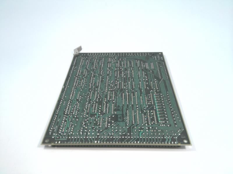 DS3800NBIC | General Electric Bridge Interface Board Mark IV