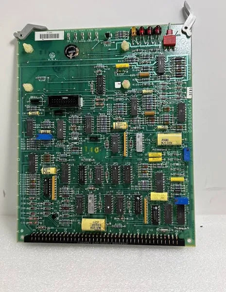 DS3800NGTA1E1D | General Electric Printed circuit board