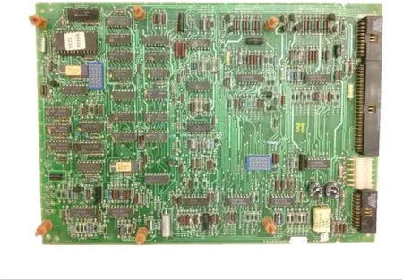 DS3800NMEA | General Electric Motor Excitation