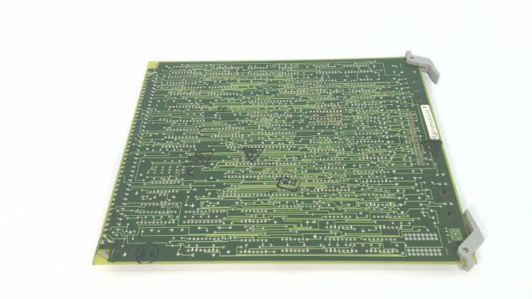 DS3815PXCA | General Electric Shift Register Board Mark IV