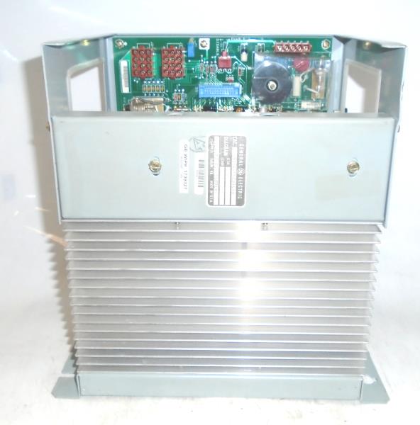 DS3820PSCB | General Electric Power Supply Module Mark IV