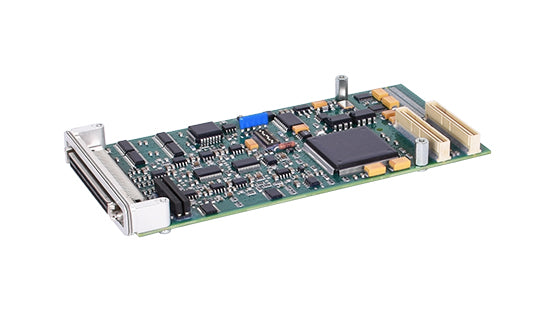DS3820STBA | General Electric Terminal Assembly Board