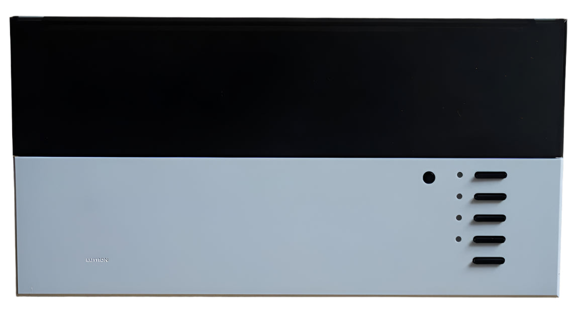 GRX-MR-3 | Lutron Grafik Eye 3000 Series Control Unit