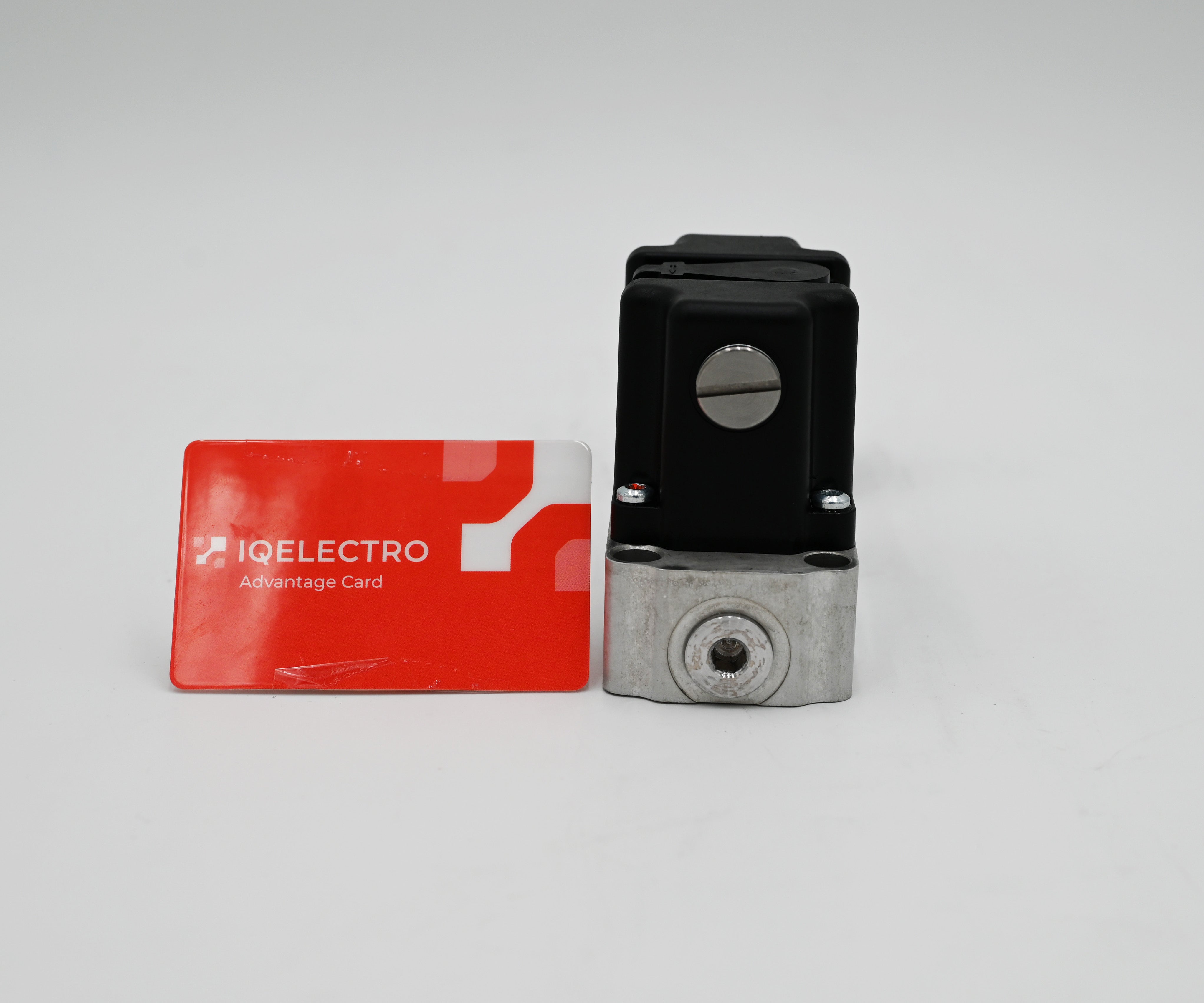 MCV116G4204 | Danfoss PCP Control for Serie 90 pumps