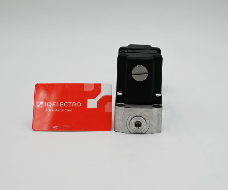 MCV116G4204 | Danfoss PCP Control for Serie 90 pumps