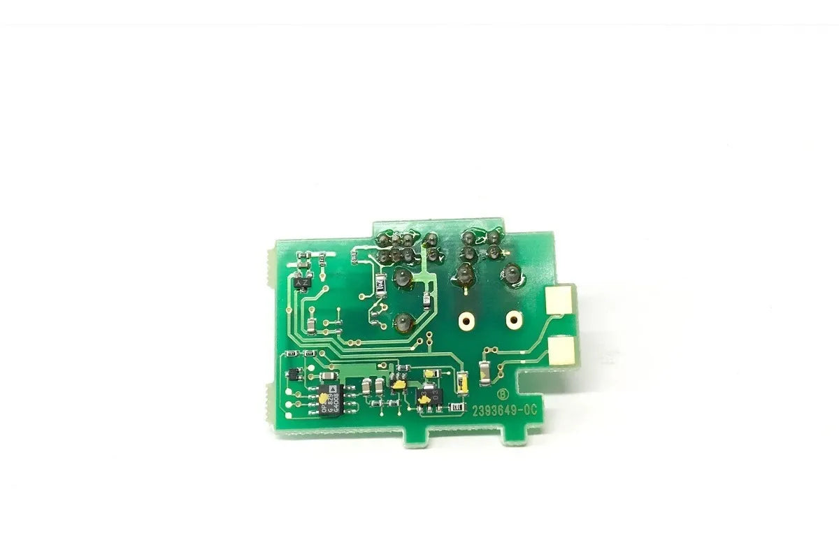 E53-V44R4 | Omron Output Unit For E5CK