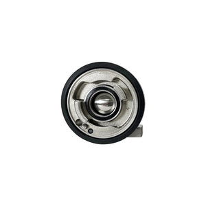 Danfoss FD83-2128-32-32 2-Inch Stainless Steel Quick-Disconnect Coupling