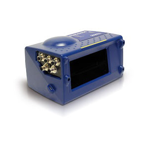Datalogic PG-100-K03 US Equipment Power Supply Kit