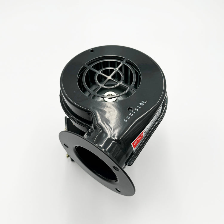 MG0822012171010 | Dayton Blower 75 CFM