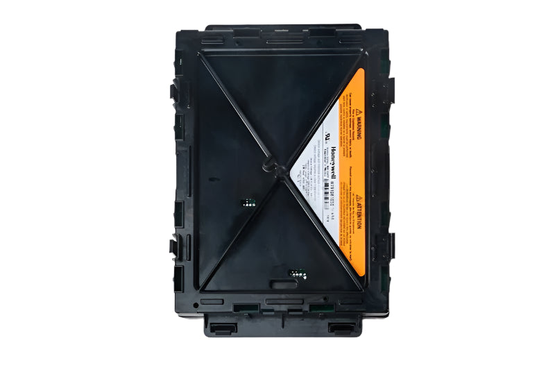 R7910B1030 | Honeywell Control Board