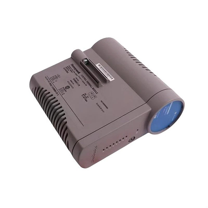 CC-PAOH51 | Honeywell Hart Analog Output Module 480 Ma