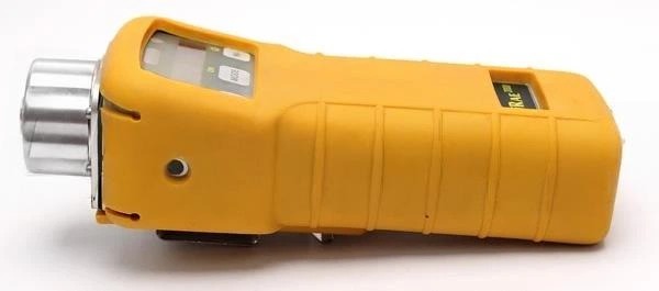 PGM-7600 | Honeywell MiniRAE 2000 Portable Gas Detector Meter