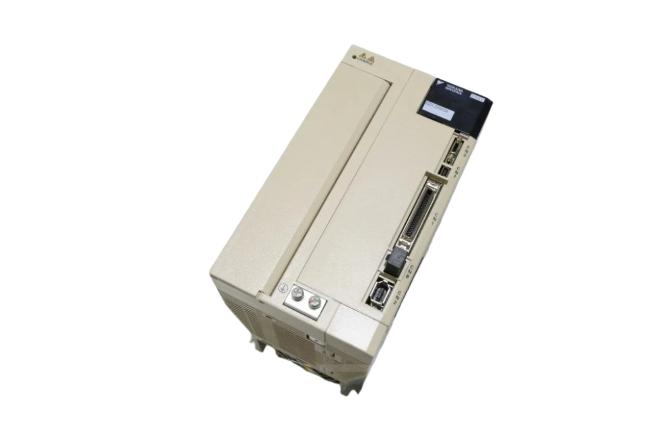 SGDV-200A05A | Yaskawa Electric Sigma 5 Servo Drive