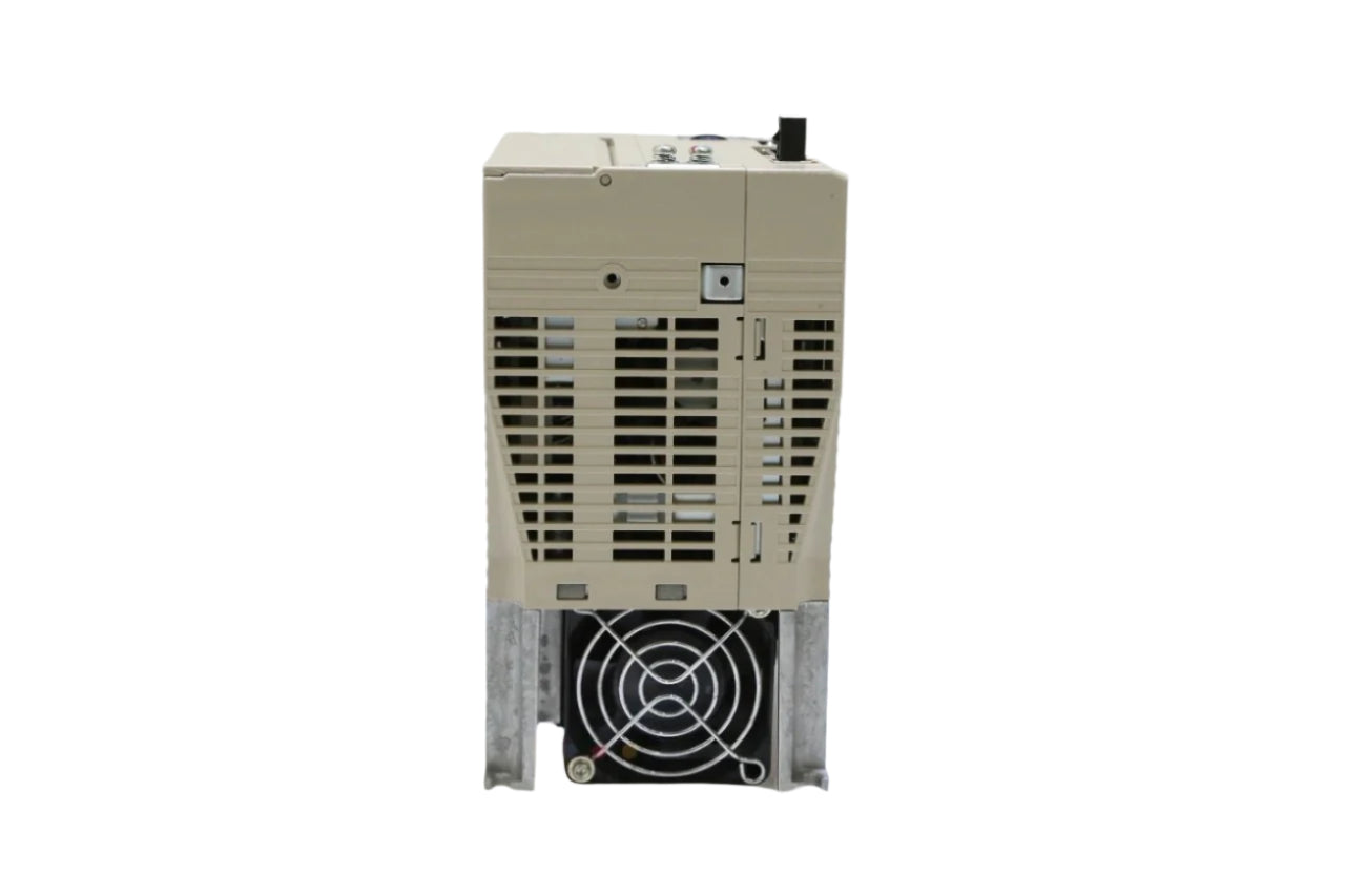 SGDV-200A05A | Yaskawa Electric Sigma 5 Servo Drive