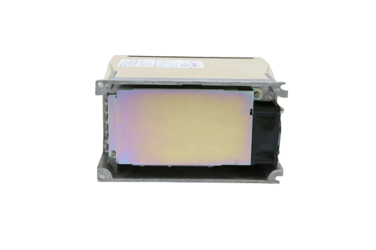 SGDV-200A05A | Yaskawa Electric Sigma 5 Servo Drive
