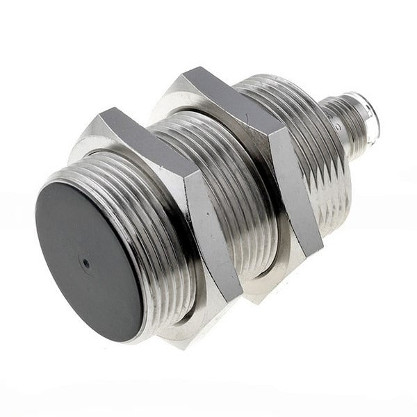 E2A3-M30KS20-M1-B1 | Omron Proximity Sensor 12-24VDC