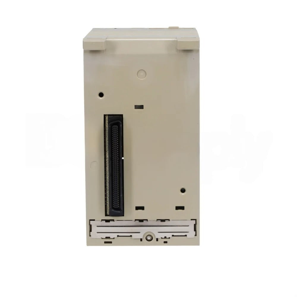 CS1G-CPU45-EV1 | Omron High-Speed PLC CPU with 60K Steps 128K Memory