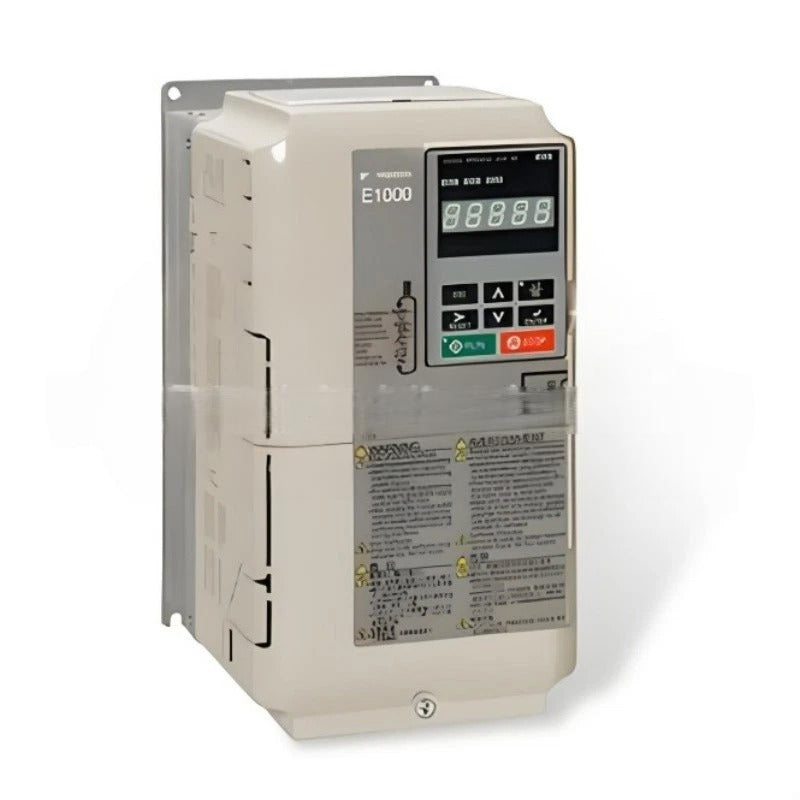 CIMR-F7A2015 | Yaskawa Electric 15 kW AC Drive 200 VAC 3-Phase Wall-Mount Enclosed Unit