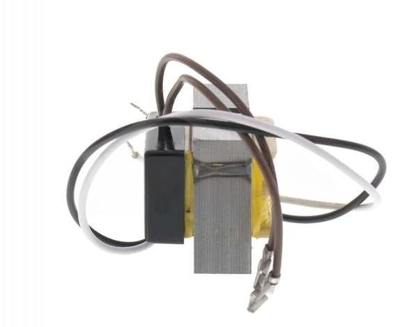50017460-003 | Honeywell 24V Internal Transformer for Modutrol IV Motors