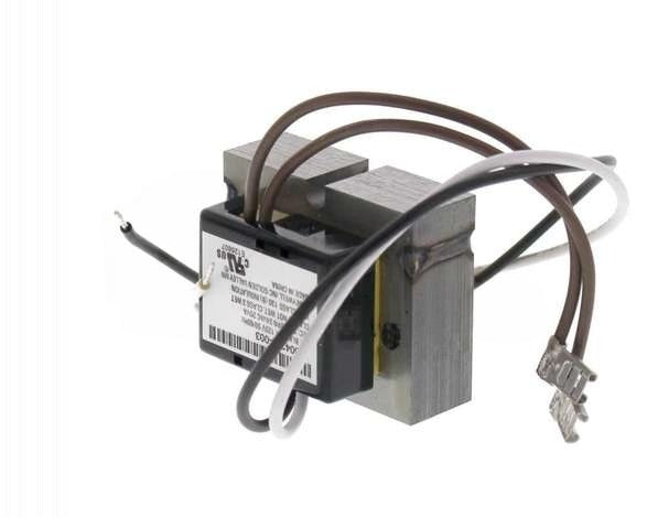 50017460-003 | Honeywell 24V Internal Transformer for Modutrol IV Motors