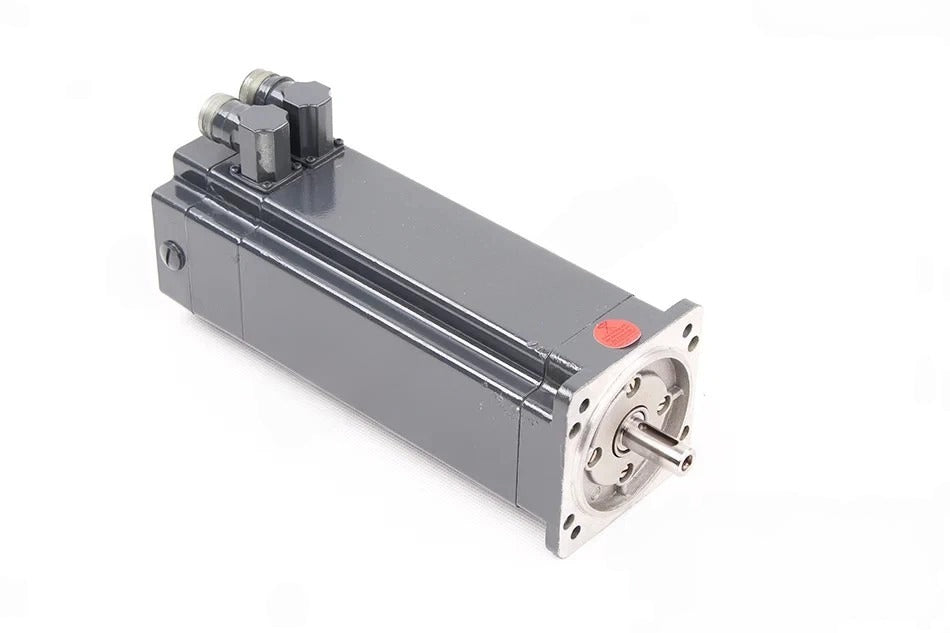 1FT5046-0AF71-1-Z | Siemens Servo Motor 3.7Nm 3000RPM