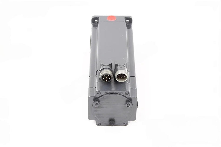 1FT5046-0AF71-1-Z | Siemens Servo Motor 3.7Nm 3000RPM