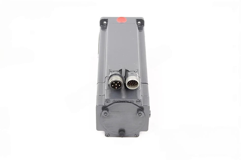 1FT5046-0AF71-1-Z | Siemens Servo Motor 3.7Nm 3000RPM