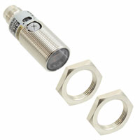 E3FB-BP22 | Omron Photoelectric Sensor