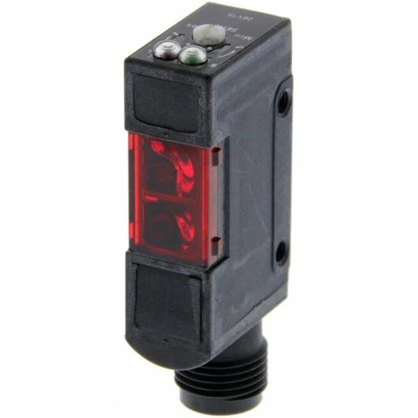 E3S-AD87 | Omron Photoelectric sensor