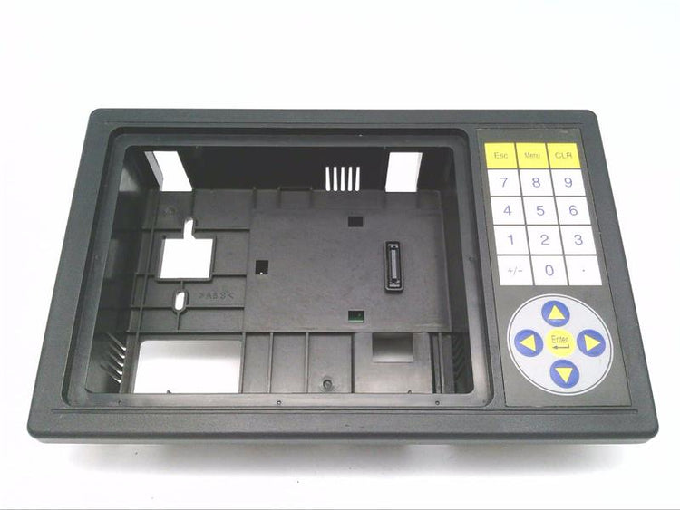 EA-MG6-BZ2 | Automation Direct C-more Micro HMI Keypad