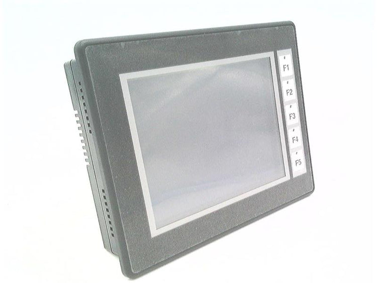 EA1-S6ML | Automation Direct C-more 5.7 IN Touch Screen HMI EA1 Micro Series