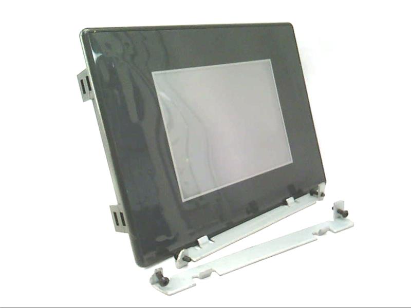 EA7-T6C | Automation Direct C-more 6 IN Touch Screen HMI EA7 Series