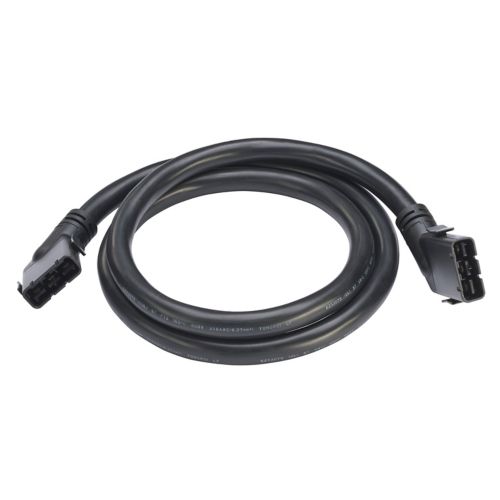 EBMCBL180 | Eaton 9PX Extended Battery Module Cable 180 V 1.8 m