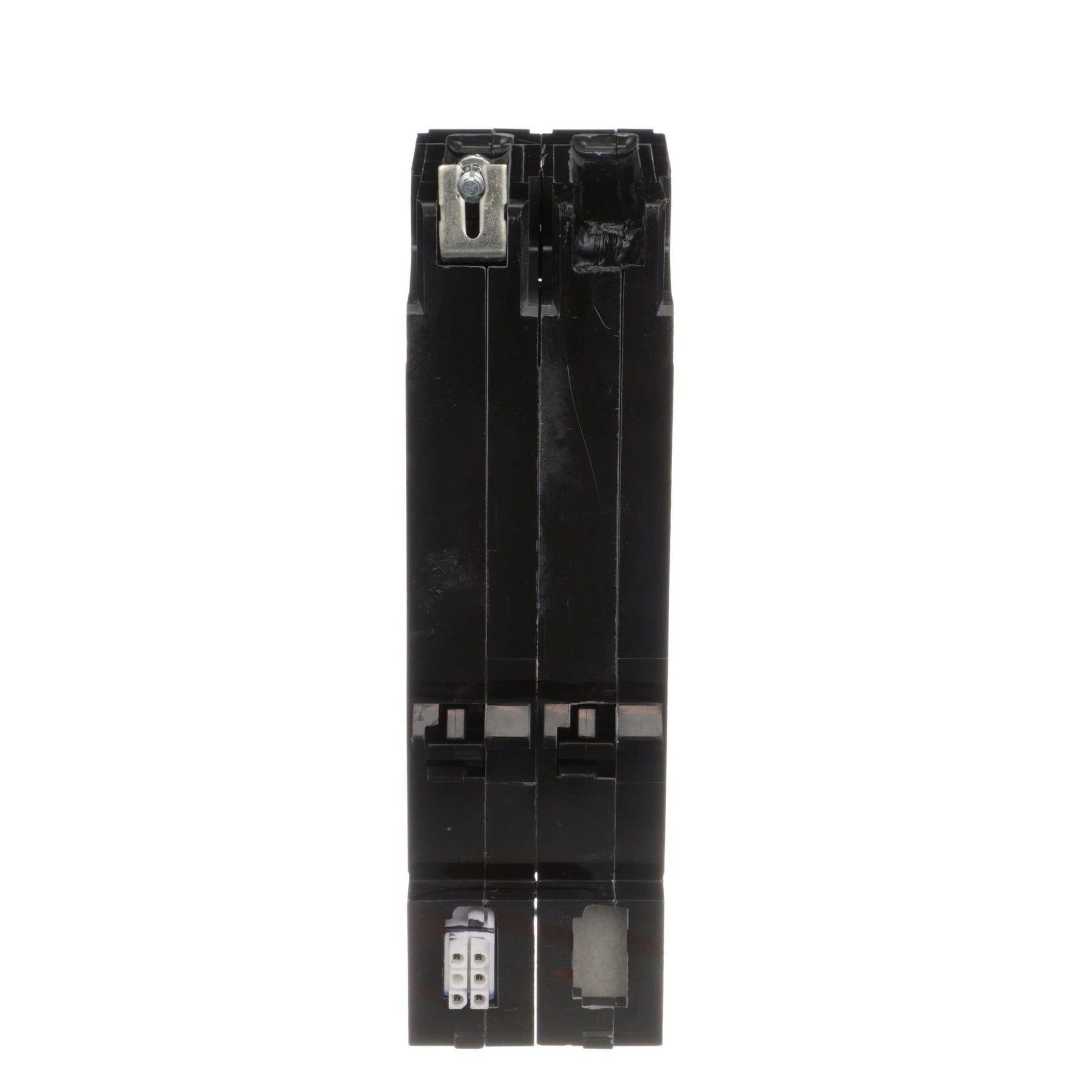 ECB142020G3EL | Square D 20A 1-Pole 480Y/277V Bolt-On Thermal Magnetic Circuit Breaker