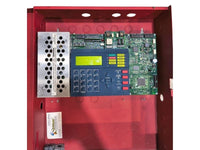 MS-9600 | Honeywell Fire Alarm Control Panel