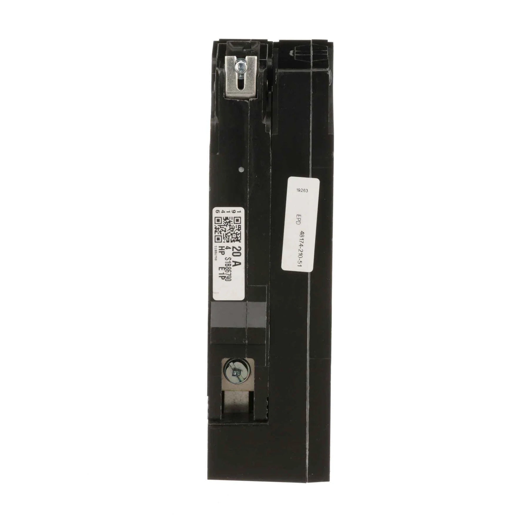 EDB14020EPD | Schneider Electric Mini Circuit Breaker