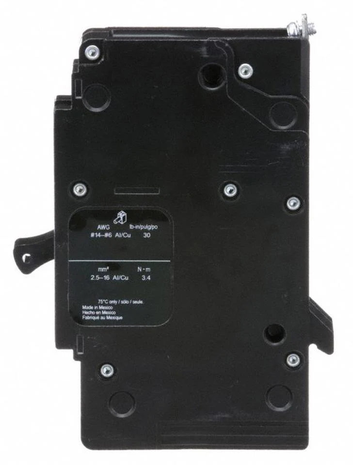 EDB14030 | Schneider Electric Mini Circuit Breaker