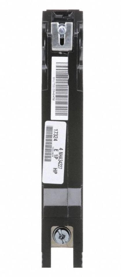 EDB14030 | Schneider Electric Mini Circuit Breaker