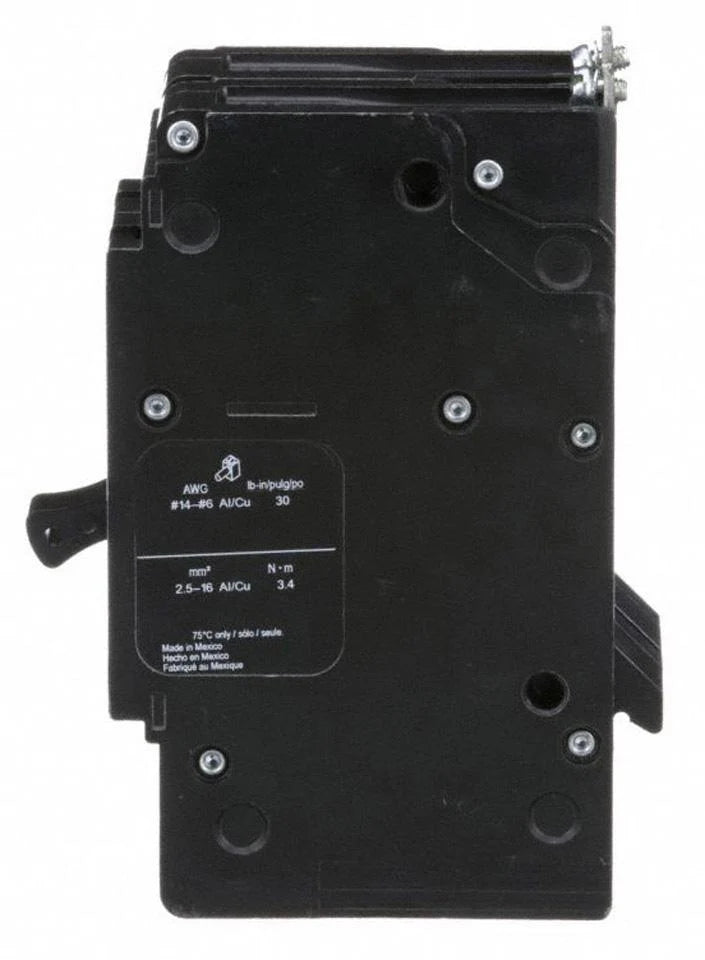 EDB24040 | Schneider Electric Mini Circuit Breaker