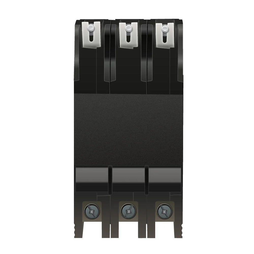 EDB34070 | Schneider Electric Mini Circuit Breaker