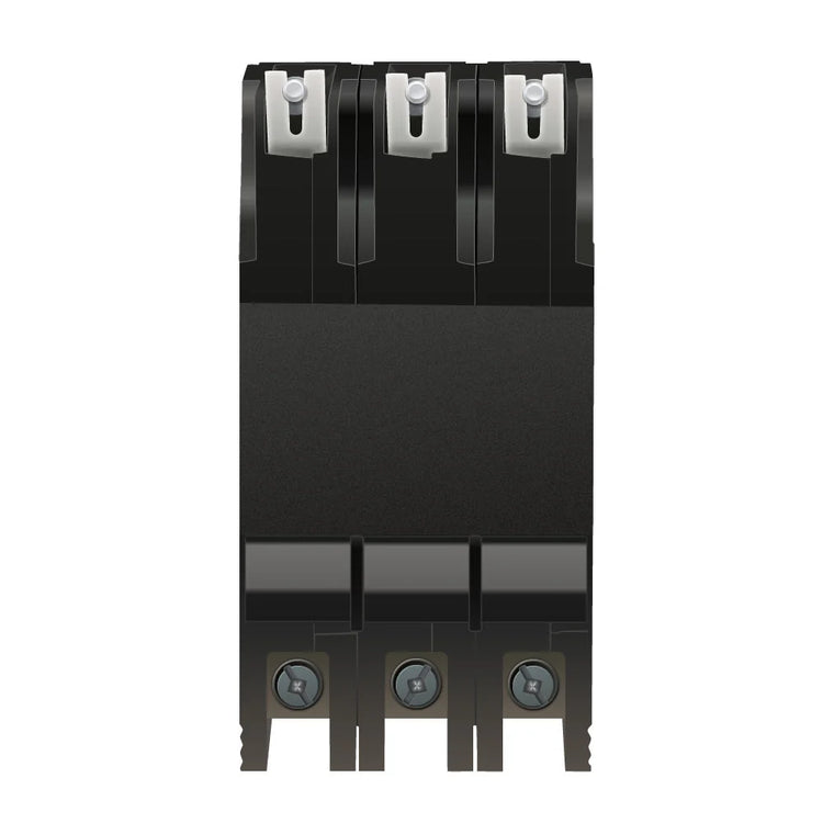 EDB34070 | Schneider Electric Mini Circuit Breaker