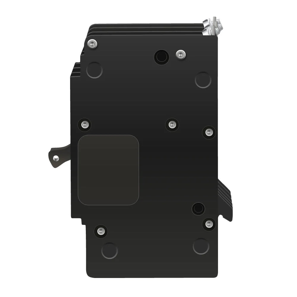 EJB34070 | Schneider Electric Mini Circuit Breaker