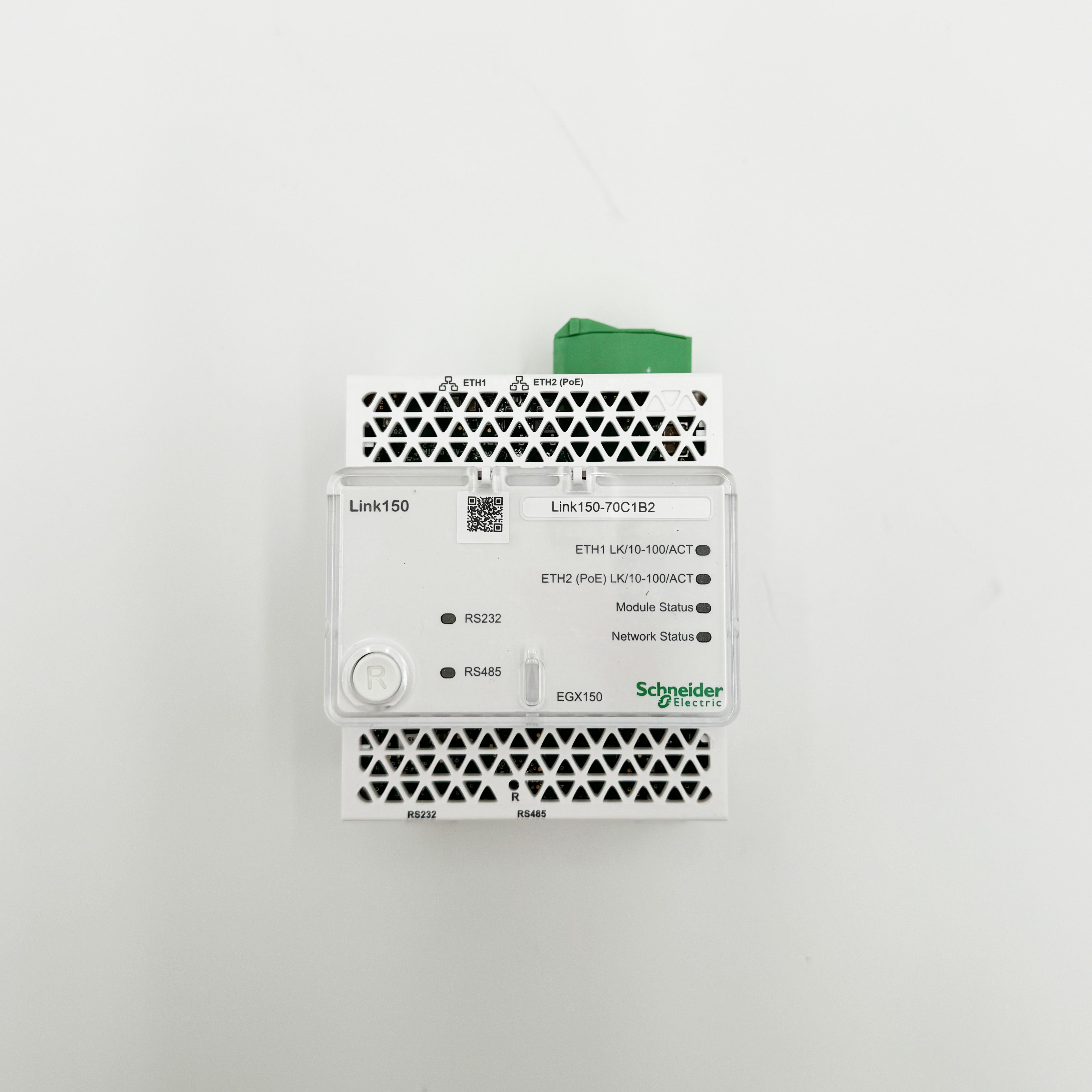 EGX150 | Schneider Electric Gateway