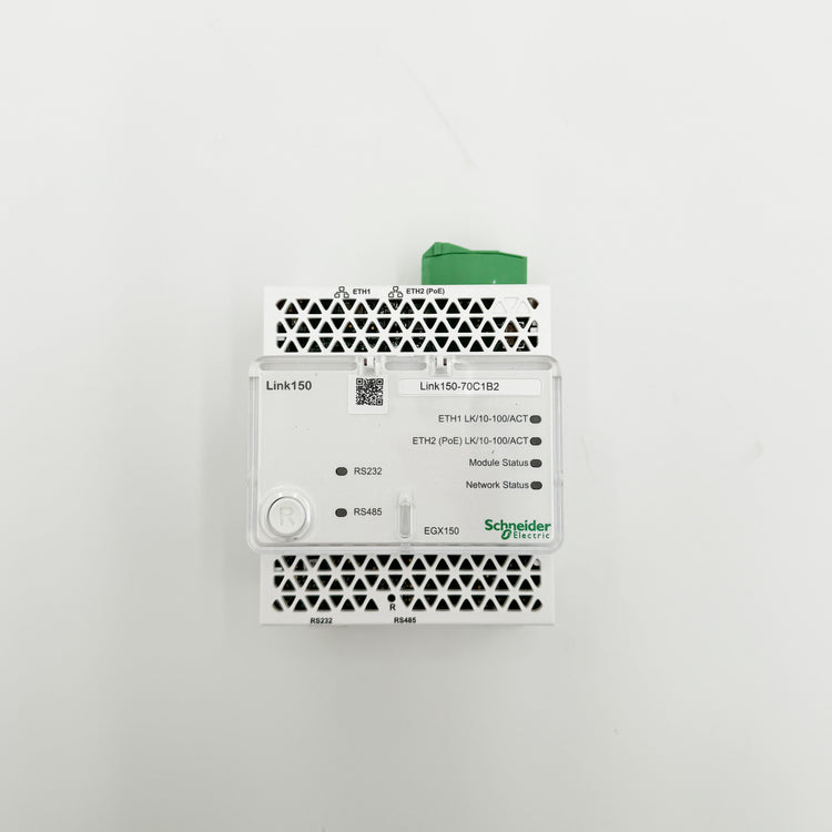 EGX150 | Schneider Electric Gateway