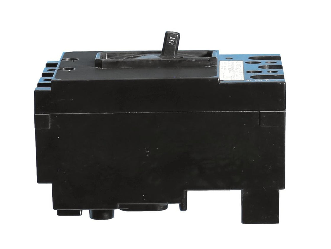 EH3B060 | Siemens 3-Pole 60A 480V Molded Case Circuit Breaker