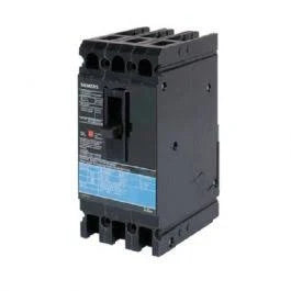 EH3K | Siemens Mounting Hardware Circuit Breaker