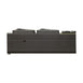 EMI104-10 | Eaton Metered Power Distribution Unit
