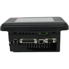 ディスプレイ・モニター本体 Mitsubishi PLC FCUA-EL10 TERMINAL UNIT Vision1040™ - Unitronics
