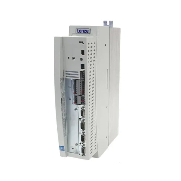 EVF9322-EV | Lenze 9300 Series 1.1kW Three-Phase Servo Driver Inverter