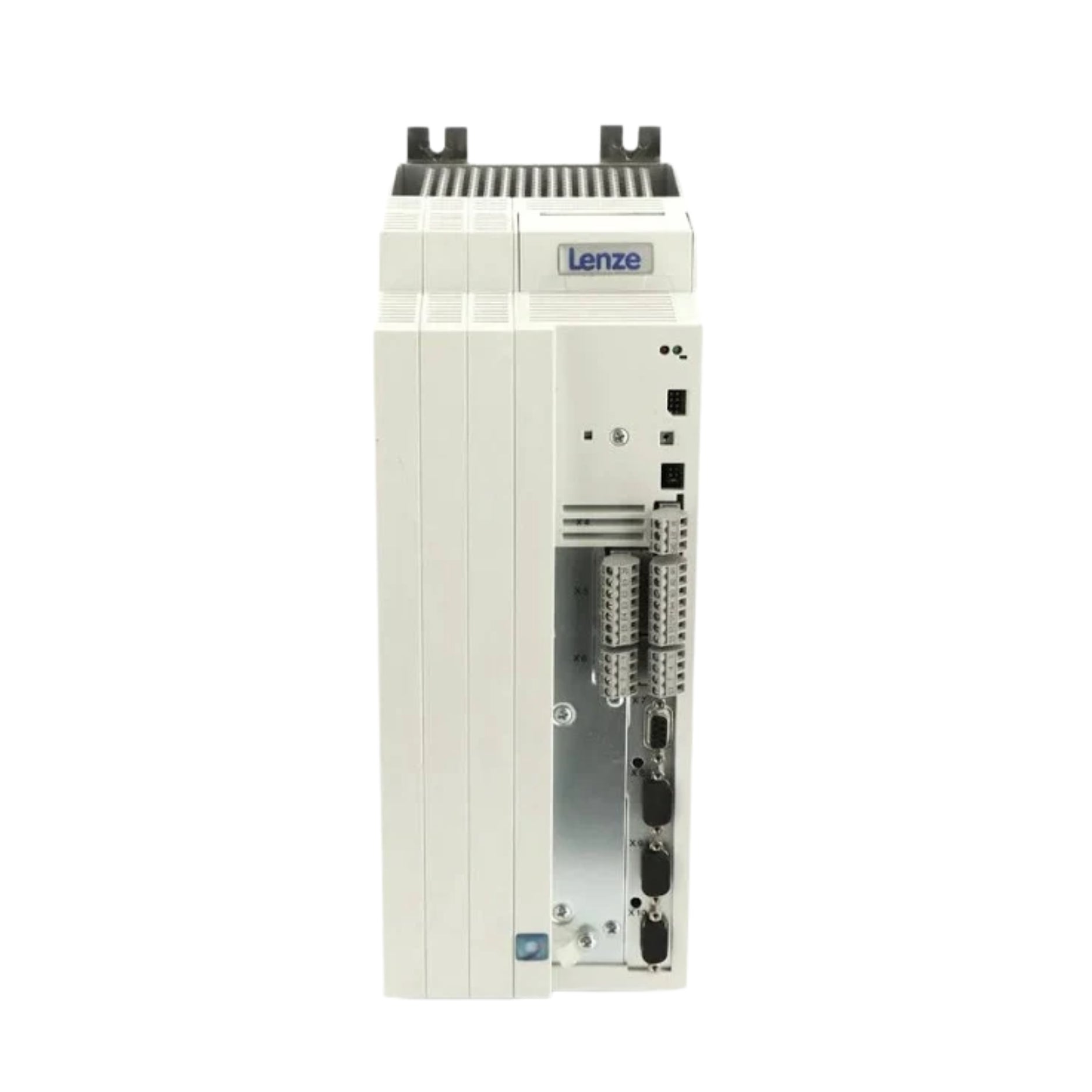EVS9326-ER | Lenze 9300 Series Servo Register Controller 11 kW
